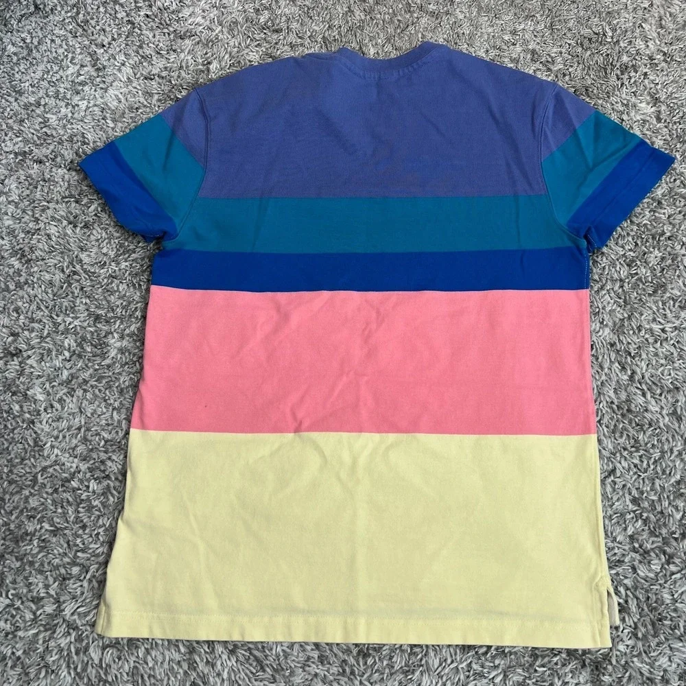 J. Crew Factory small spot